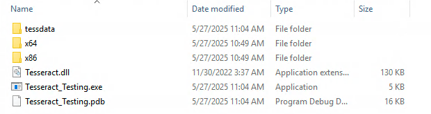 build_output.png
