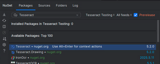 tesseract_nuget.png