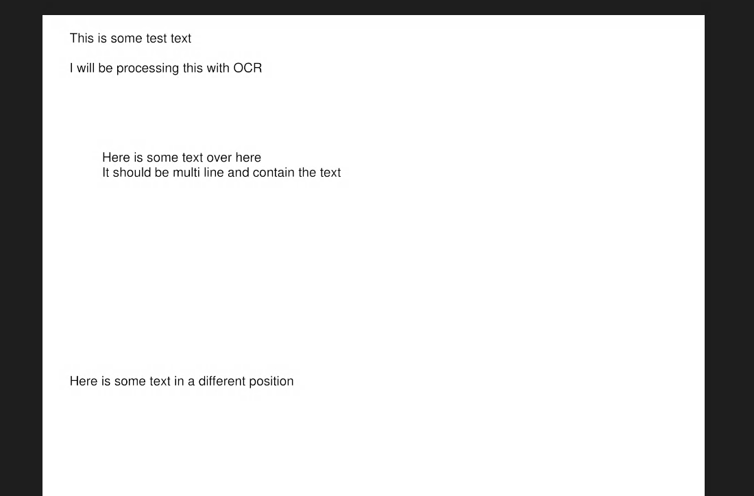 test_file.png