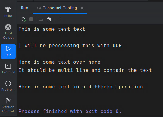 test_file_output.png