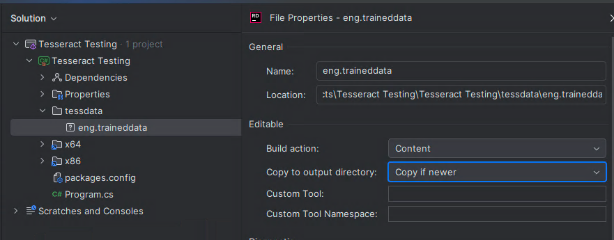 trained_data_file.png
